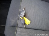  Citroen  C3 1.2 PURETECH 110 S&S SHINE #6