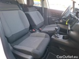  Citroen  C3 1.2 PURETECH 110 S&S SHINE #9