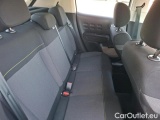  Citroen  C3 1.2 PURETECH 110 S&S SHINE #10