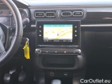  Citroen  C3 1.2 PURETECH 110 S&S SHINE #11