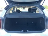  Citroen  C3 1.2 PURETECH 110 S&S SHINE #13