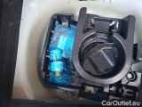  Citroen  C3 1.2 PURETECH 110 S&S SHINE #12