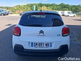  Citroen  C3 1.2 PURETECH 110 S&S SHINE #15