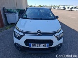  Citroen  C3 1.2 PURETECH 110 S&S SHINE #14