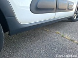  Citroen  C3 1.2 PURETECH 110 S&S SHINE #17