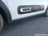  Citroen  C3 1.2 PURETECH 110 S&S SHINE #16