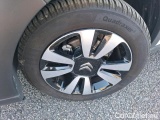  Citroen  C3 1.2 PURETECH 110 S&S SHINE #18