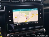  Citroen  C3 1.2 PURETECH 110 S&S SHINE #22