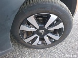  Citroen  C3 1.2 PURETECH 110 S&S SHINE #19