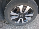  Citroen  C3 1.2 PURETECH 110 S&S SHINE #20