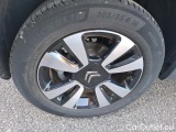  Citroen  C3 1.2 PURETECH 110 S&S SHINE #21