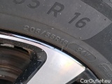  Citroen  C3 1.2 PURETECH 110 S&S SHINE #23