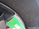  Citroen  C3 1.2 PURETECH 110 S&S SHINE #24