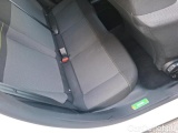  Citroen  C3 1.2 PURETECH 110 S&S SHINE #29