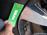  Citroen  C3 1.2 PURETECH 110 S&S SHINE #28