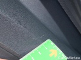  Citroen  C3 1.2 PURETECH 110 S&S SHINE #31