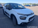  Citroen  C3 1.2 PURETECH 110 S&S SHINE #32