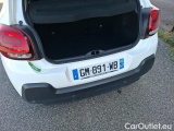  Citroen  C3 1.2 PURETECH 110 S&S SHINE #35