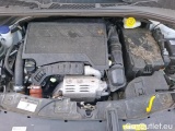  Citroen  C3 1.2 PURETECH 110 S&S SHINE #33