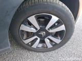  Citroen  C3 1.2 PURETECH 110 S&S SHINE #36