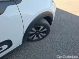  Citroen  C3 1.2 PURETECH 110 S&S SHINE #37