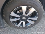  Citroen  C3 1.2 PURETECH 110 S&S SHINE #38