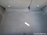  Citroen  C3 1.2 PURETECH 110 S&S SHINE #40