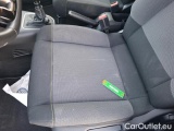  Citroen  C3 1.2 PURETECH 110 S&S SHINE #43