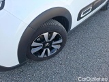  Citroen  C3 1.2 PURETECH 110 S&S SHINE #42