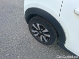 Citroen  C3 1.2 PURETECH 110 S&S SHINE #44