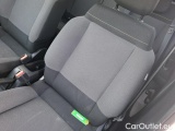  Citroen  C3 1.2 PURETECH 110 S&S SHINE #45