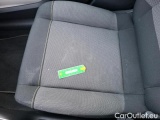  Citroen  C3 1.2 PURETECH 110 S&S SHINE #47