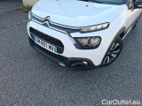  Citroen  C3 1.2 PURETECH 110 S&S SHINE #49