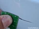  Citroen  C3 1.2 PURETECH 110 S&S SHINE #54