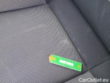  Citroen  C3 1.2 PURETECH 110 S&S SHINE #51