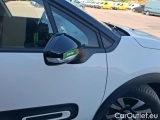  Citroen  C3 1.2 PURETECH 110 S&S SHINE #55