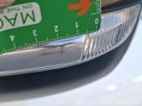  Citroen  C3 1.2 PURETECH 110 S&S SHINE #57