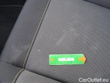  Citroen  C3 1.2 PURETECH 110 S&S SHINE #53