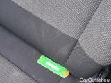  Citroen  C3 1.2 PURETECH 110 S&S SHINE #52