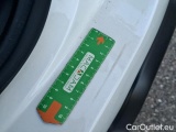  Citroen  C3 1.2 PURETECH 110 S&S SHINE #61