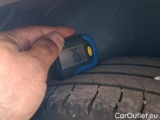  Citroen  C3 1.2 PURETECH 110 S&S SHINE #62