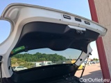  Citroen  C3 1.2 PURETECH 110 S&S SHINE #63