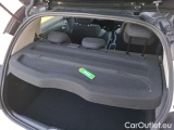  Citroen  C3 1.2 PURETECH 110 S&S SHINE #66