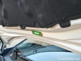  Citroen  C3 1.2 PURETECH 110 S&S SHINE #65