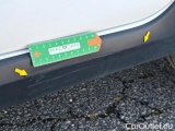  Citroen  C3 1.2 PURETECH 110 S&S SHINE #67