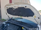  Citroen  C3 1.2 PURETECH 110 S&S SHINE #68