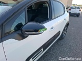  Citroen  C3 1.2 PURETECH 110 S&S SHINE #70