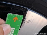  Citroen  C3 1.2 PURETECH 110 S&S SHINE #69