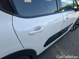  Citroen  C3 1.2 PURETECH 110 S&S SHINE #75