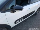  Citroen  C3 1.2 PURETECH 110 S&S SHINE #72
